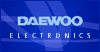 DAEWOO Electronics